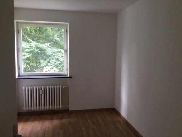 Etagenwohnung Siegen Dillnhütten - 3 Zimmer, 82 m&sup2;, 560&euro; | Angebot:26089494
