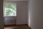 Etagenwohnung Siegen Dillnhütten - 3 Zimmer, 82 m&sup2;, 560&euro; | Angebot:26089494