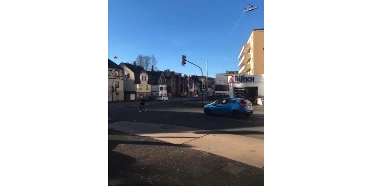 Etagenwohnung Siegen Kaan-Marienborn - 3 Zimmer, 77 m&sup2;, 620&euro; | Angebot:26611441