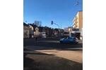 Etagenwohnung Siegen Kaan-Marienborn - 3 Zimmer, 77 m&sup2;, 620&euro; | Angebot:26611441