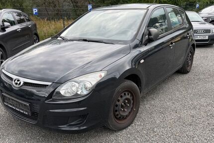Hyundai i30 280.000 km 600 &euro; Siegen 57074