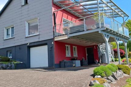 Haus Eschenburg - 5 Zimmer, 120 m&sup2;, 280.000&euro; | Angebot:26818929