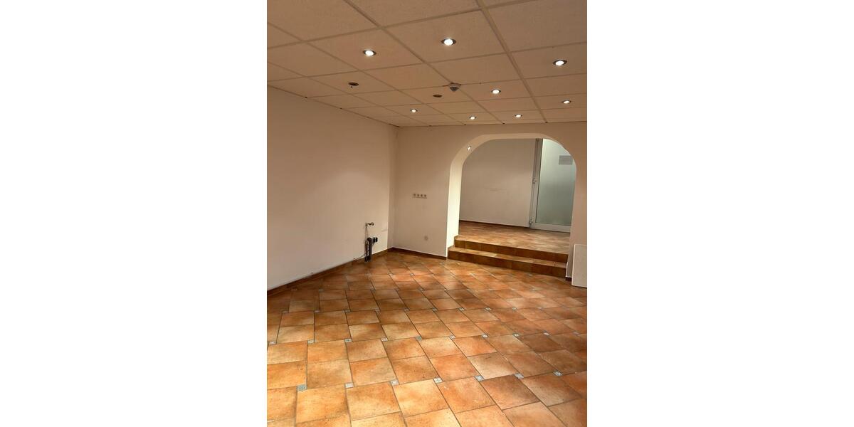 Gewerbeobjekt Siegen - 800&euro; | Angebot:25844407