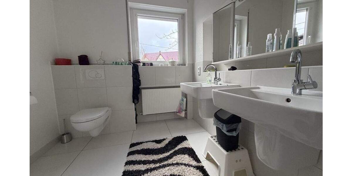 Einfamilienhaus Bad Marienberg - 5 Zimmer, 262 m&sup2;, 649.000&euro; | Angebot:25775956