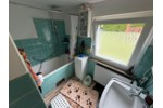 Einfamilienhaus Siegen Eiserfeld - 5 Zimmer, 100 m&sup2;, 174.000&euro; | Angebot:27225890