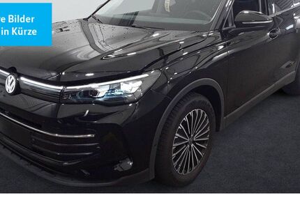VW Tiguan 25.400 km 34.950 &euro; Siegen 57076