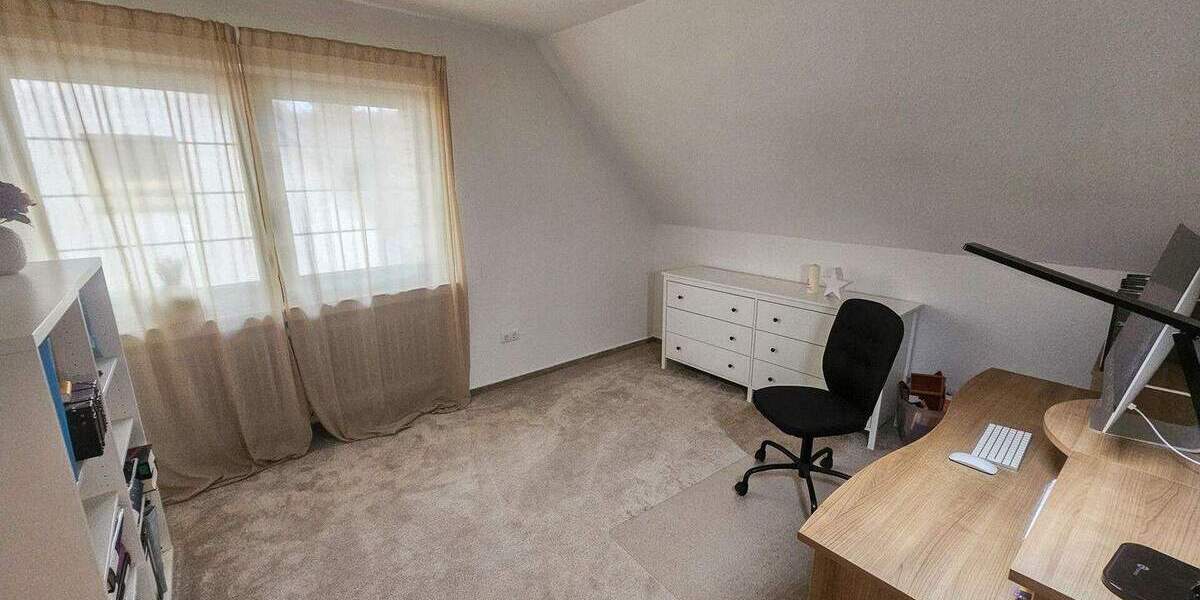 Einfamilienhaus Betzdorf VG - 7 Zimmer, 270 m&sup2;, 398.000&euro; | Angebot:25691805