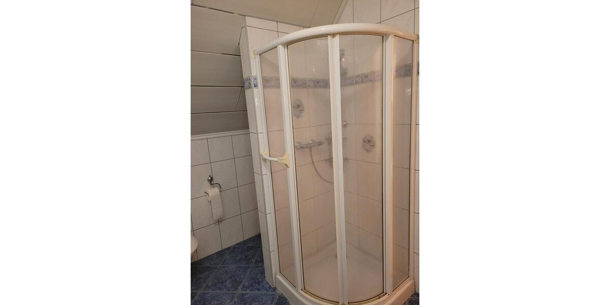 Einfamilienhaus Neunkirchen - 5 Zimmer, 121 m&sup2;, 1.450&euro; | Angebot:23282146