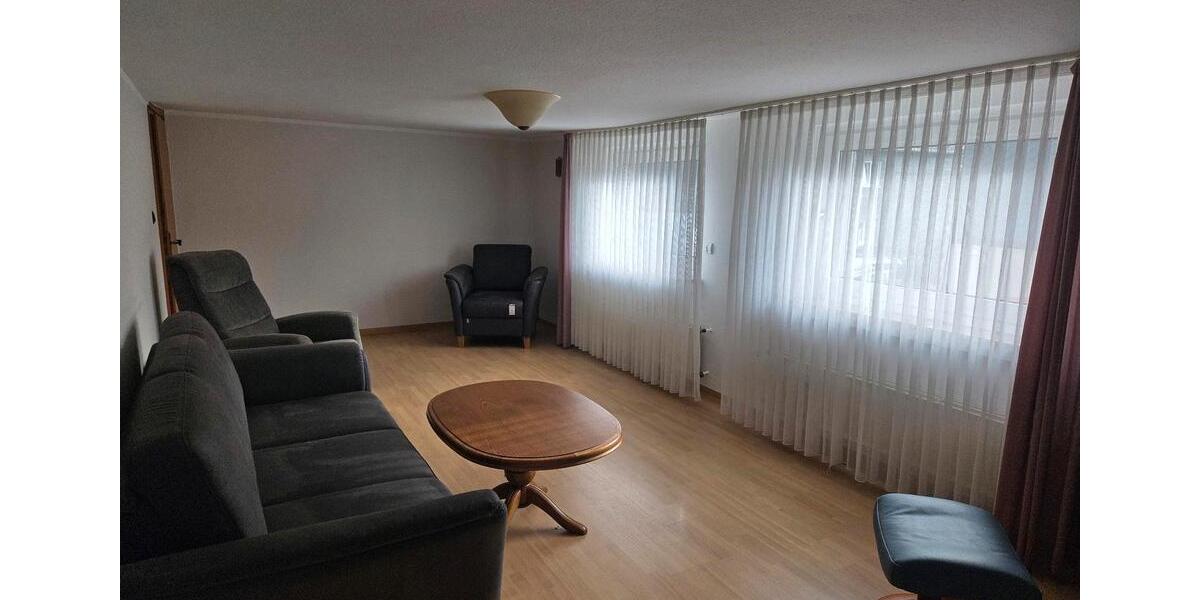 Einfamilienhaus Wilnsdorf - 9 Zimmer, 205 m&sup2;, 159.000&euro; | Angebot:26962353