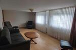 Einfamilienhaus Wilnsdorf - 9 Zimmer, 205 m&sup2;, 159.000&euro; | Angebot:26962353