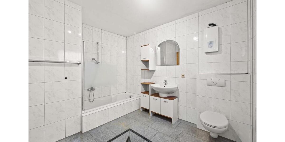 Einfamilienhaus Lennestadt - 8 Zimmer, 191 m&sup2;, 399.000&euro; | Angebot:27070759