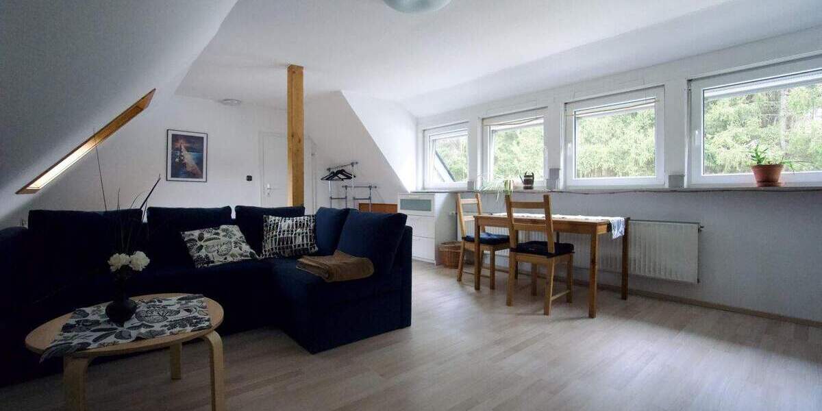 Doppelhaushälfte Erndtebrück Röspe - 6 Zimmer, 154 m&sup2;, 219.000&euro; | Angebot:25686195