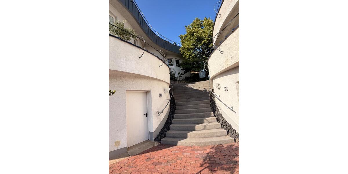 Etagenwohnung Siegen Kaan-Marienborn - 3 Zimmer, 105 m&sup2;, 370.000&euro; | Angebot:27191255