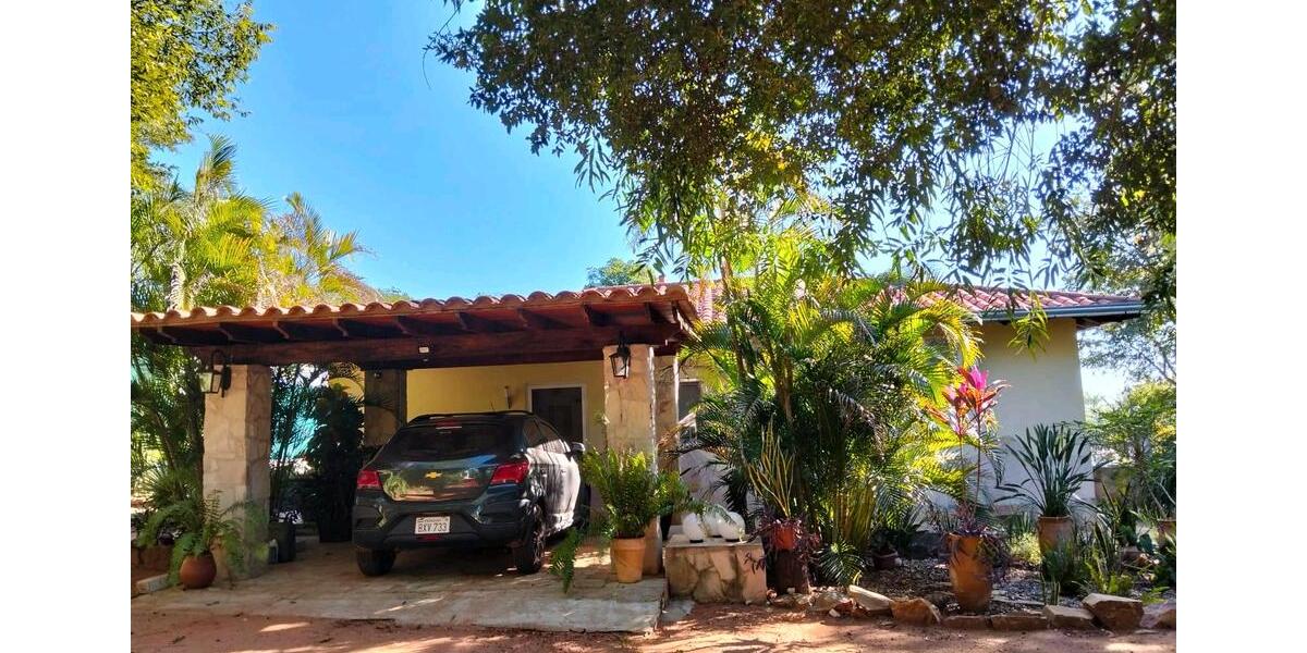 Einfamilienhaus Steinebach/Sieg Sieg - 4 Zimmer, 160 m&sup2;, 350.000&euro; | Angebot:25310214