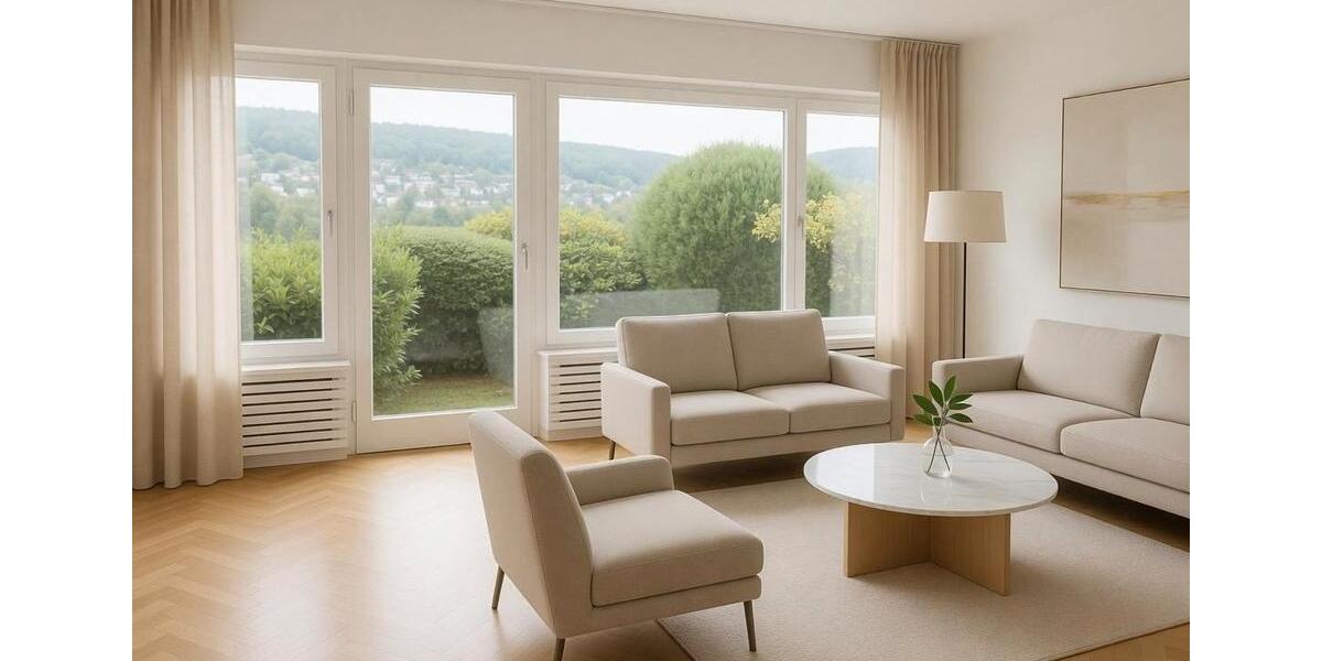 Einfamilienhaus Siegen Kaan-Marienborn - 8 Zimmer, 169 m&sup2;, 364.000&euro; | Angebot:27096780