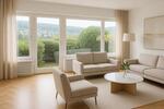 Einfamilienhaus Siegen Kaan-Marienborn - 8 Zimmer, 169 m&sup2;, 364.000&euro; | Angebot:27096780