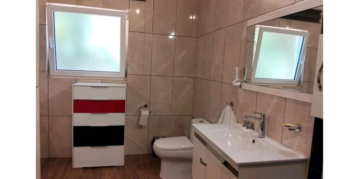 Einfamilienhaus Steinebach/Sieg Sieg - 4 Zimmer, 160 m&sup2;, 350.000&euro; | Angebot:25310214