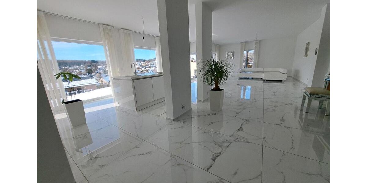 Bungalow Rennerod - 510.000&euro; | Angebot:24782884