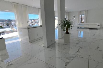 Haus Rennerod - 510.000&euro; | Angebot:24782884