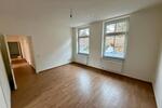 Etagenwohnung Kirchen (Sieg) - 4 Zimmer, 93 m&sup2;, 490&euro; | Angebot:25300305