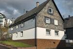 Einfamilienhaus Wilnsdorf - 9 Zimmer, 205 m&sup2;, 159.000&euro; | Angebot:26962353