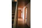 Einfamilienhaus Kreuztal - 6.5 Zimmer, 140 m&sup2;, 180.000&euro; | Angebot:26891467