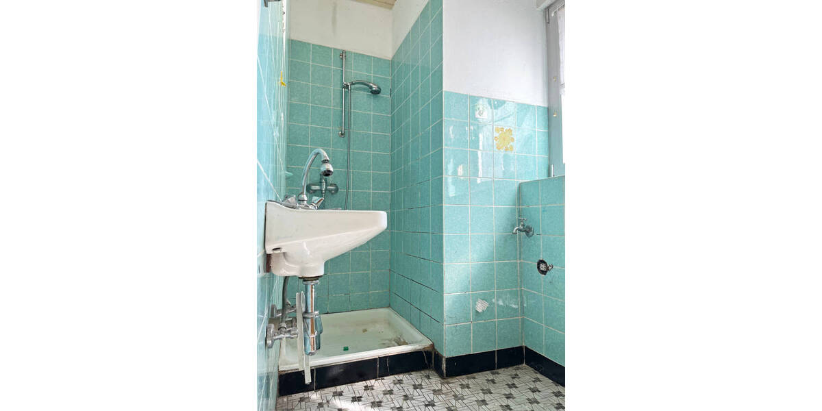 Einfamilienhaus Hamm VG - 5 Zimmer, 110 m&sup2;, 104.000&euro; | Angebot:25691790