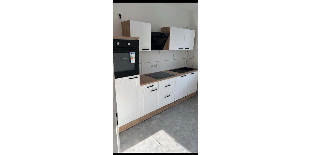 Erdgeschoßwohnung Siegen - 3 Zimmer, 95 m&sup2;, 239.000&euro; | Angebot:27251769