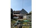 Mehrfamilienhaus, Wohnhaus Netphen - 9 Zimmer, 205 m&sup2;, 299.000&euro; | Angebot:26737644
