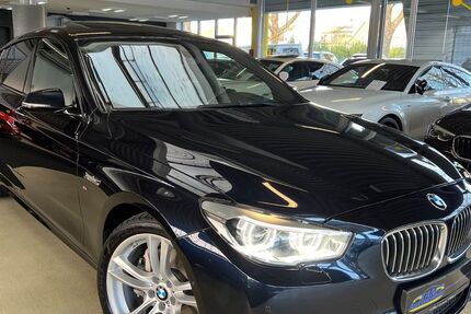 BMW 530 109.875 km 27.890 &euro; Kreuztal 57223
