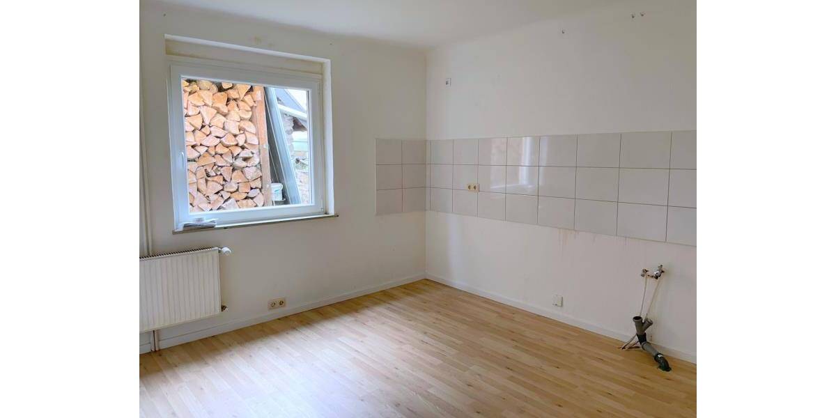 Etagenwohnung Höhn Oellingen - 6 Zimmer, 100 m&sup2;, 650&euro; | Angebot:26092657