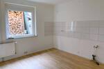 Etagenwohnung Höhn Oellingen - 6 Zimmer, 100 m&sup2;, 650&euro; | Angebot:26092657
