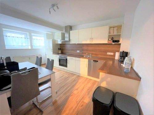 Einfamilienhaus Driedorf / Roth Roth - 6 Zimmer, 132 m&sup2;, 250.000&euro; | Angebot:25665445