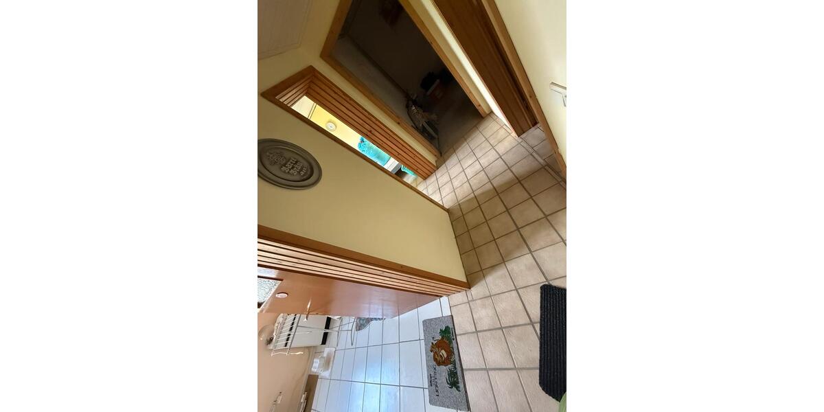 Einfamilienhaus Rennerod - 5 Zimmer, 50 m&sup2;, 110.000&euro; | Angebot:23970995