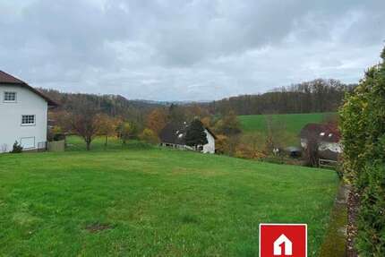 Grundstück Katzwinkel - 38.500&euro; | Angebot:25510862