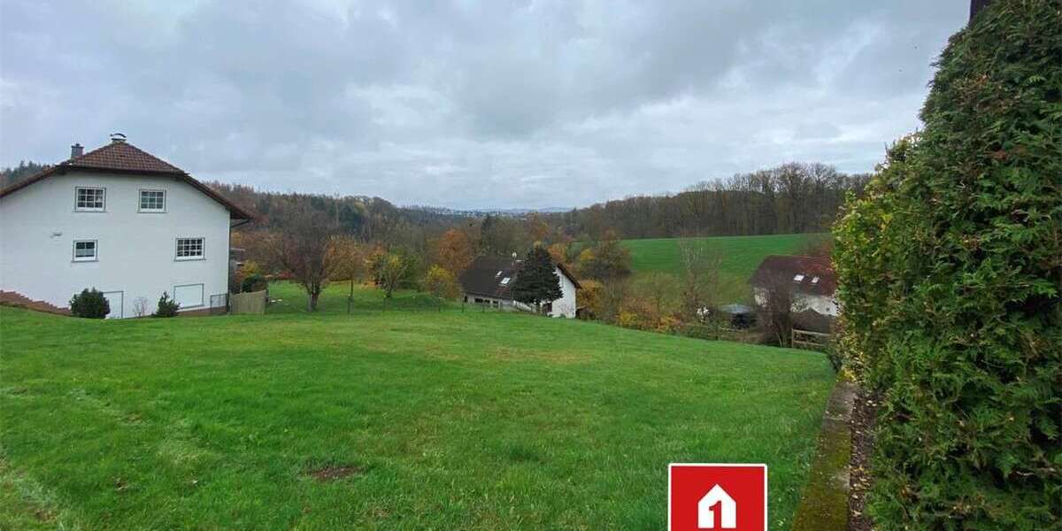 Grundstück Katzwinkel - 38.500&euro; | Angebot:25510862