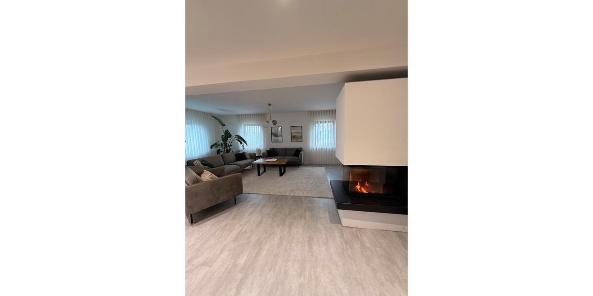 Mehrfamilienhaus, Wohnhaus Betzdorf - 4 Zimmer, 300 m&sup2;, 430.000&euro; | Angebot:26052283