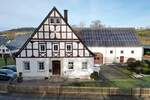 Bauernhaus, Landhaus Olpe Rhonard - 1 Zimmer, 390 m&sup2;, 1.280.000&euro; | Angebot:25666276