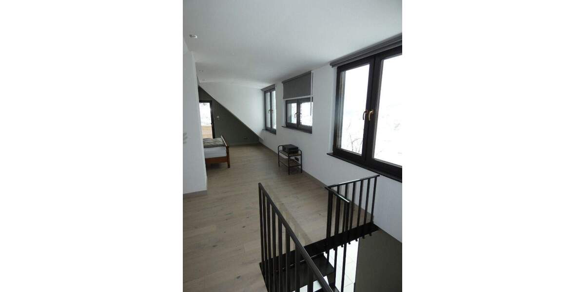 Einfamilienhaus Eschenburg Wissenbach - 4 Zimmer, 149 m&sup2;, 569.000&euro; | Angebot:25679998