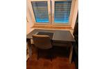 Etagenwohnung Burbach - 1 Zimmer, 39 m&sup2;, 450&euro; | Angebot:26659107