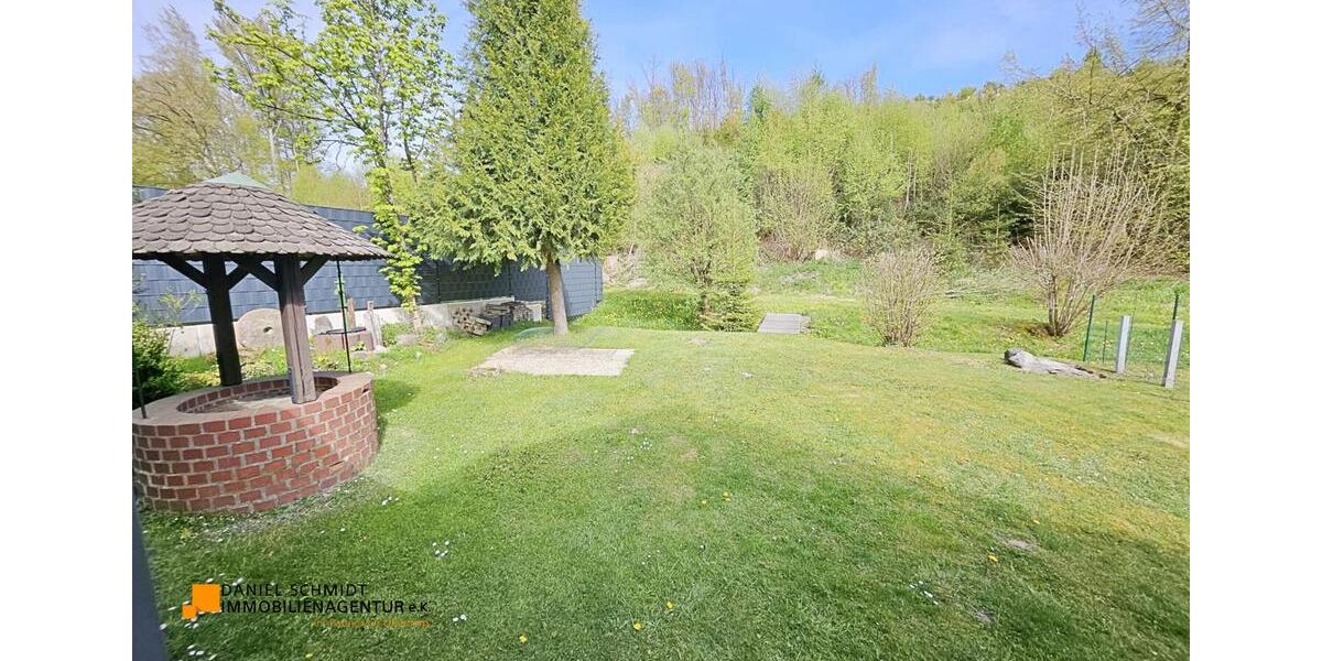 Dachgeschoßwohnung Reichshof - 2 Zimmer, 87 m&sup2;, 800&euro; | Angebot:26661778