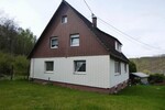 Zweifamilienhaus mit ELW in Wilnsdorf - Einfamilienhaus Wilnsdorf | Angebot:26496243