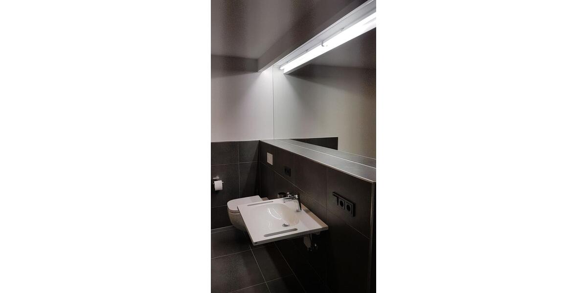 Etagenwohnung Kirchhundem - 5 Zimmer, 82 m&sup2;, 1.180&euro; | Angebot:23603241