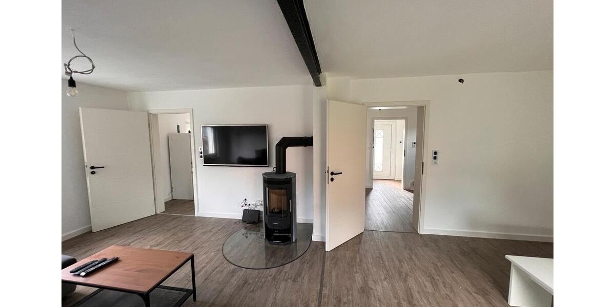 Einfamilienhaus Betzdorf - 3 Zimmer, 92 m&sup2;, 225.000&euro; | Angebot:25907625