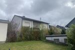 Einfamilienhaus Netphen - 5 Zimmer, 120 m&sup2;, 180.000&euro; | Angebot:26685868