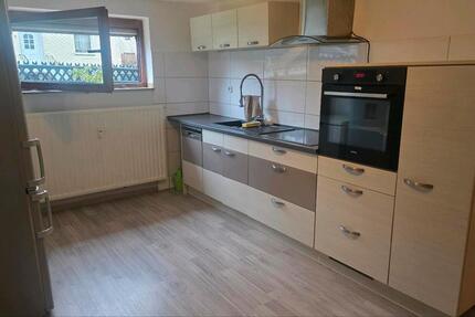 Wohnung Hof - 1 Zimmer, 40 m&sup2;, 420&euro; | Angebot:26030654