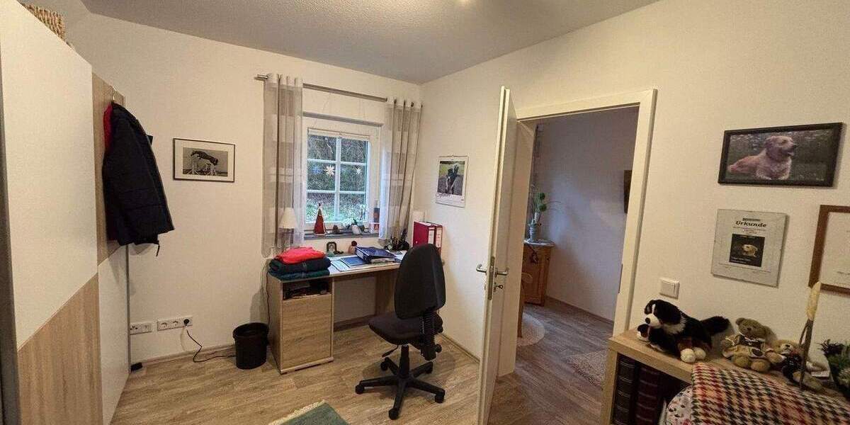 Einfamilienhaus Olpe Rhonard - 1 Zimmer, 390 m&sup2;, 1.280.000&euro; | Angebot:25666278