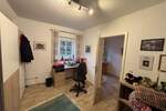 Einfamilienhaus Olpe Rhonard - 1 Zimmer, 390 m&sup2;, 1.280.000&euro; | Angebot:25666278