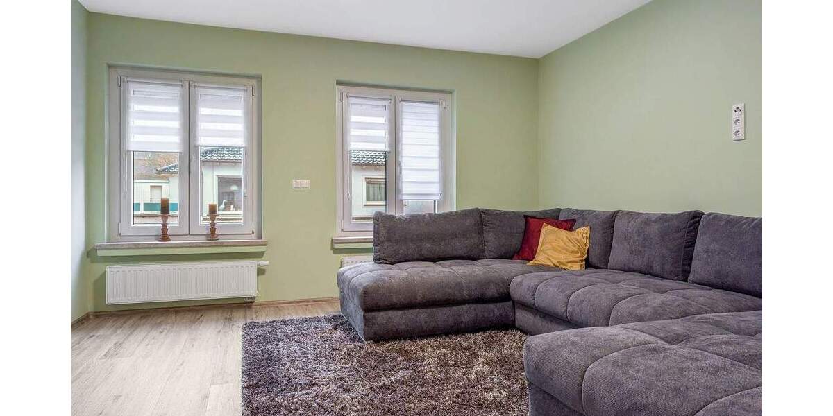 Gewerbeobjekt Bad Laasphe - 9 Zimmer, 899.000&euro; | Angebot:25797964