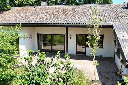 Haus Waldbröl / Bohlenhagen Bohlenhagen - 3 Zimmer, 118 m&sup2;, 238.000&euro; | Angebot:27101869
